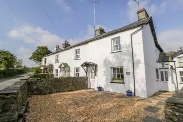 Rose Cottage