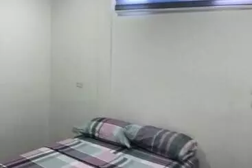 Hotel D&m Rofaledo Suites