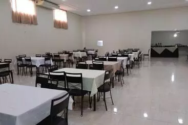 Hotel Kojura