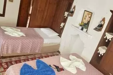 Safranbolu Otel
