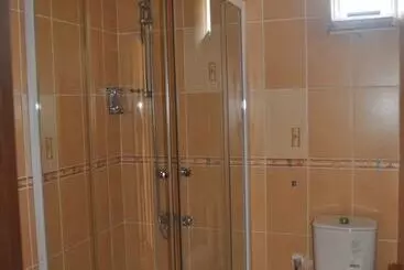 Grand Alver Otel