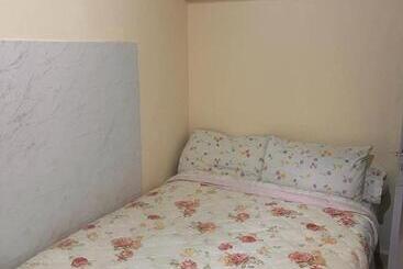 Hôtel Hôtel Restaurant Asgaour