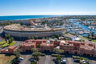 فندق Riads Resort By Nateve