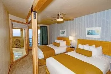 Hotelli Surfside On Lake Superior