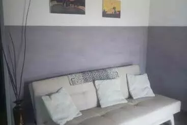 ペンション Fattoria S'imbiligu