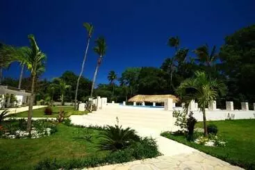 Majatalo Pueblo Checo   Czech Guest House