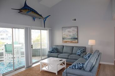 アパートホテル Pirate S Cove Resort Condos