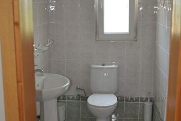 Hotel Idakoy Ciftlik Evi