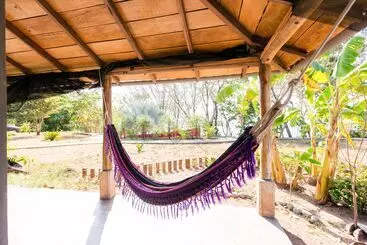 ホテル Punta Duarte Garden Inn