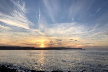 Londesborough Cottage