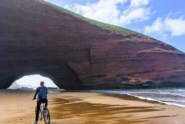 Apart Otel Résidence Europa