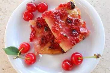 کلبه Amedea Tuscany Country Experience