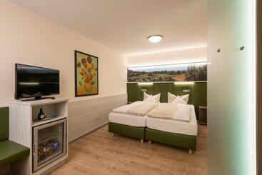 Avenon Privathotel Schwaiger Hof