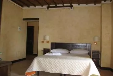 Сельский дом Il Casale Di Mario