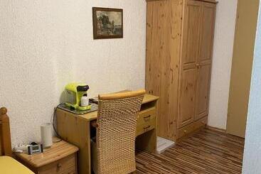 Majatalo Gasthof Bräustübl