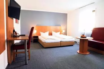 펜션 Schlosskeller