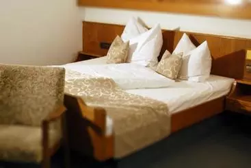 Schuhs Hotel & Restaurant