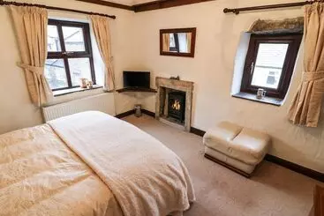 コテージ 1 The Stables