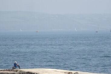 Casa Rural Apartment 39