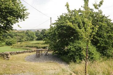 Casa Rural Lane Head