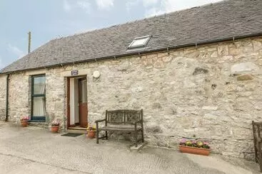 Quinta ou Casa Rural Dover Barn