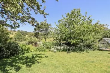 Casa Rurale Dyffryn Bach