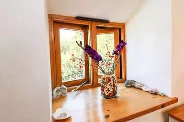 Lower Rissick Cottage