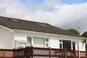 Landhus The Cartwheel