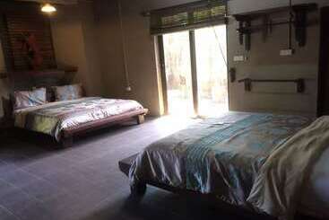 فندق Bali Homestay