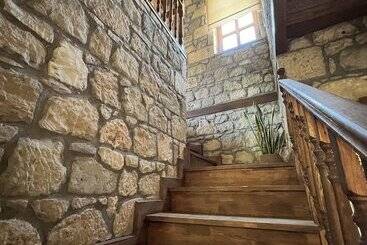 Hotel Pluvia Boutique