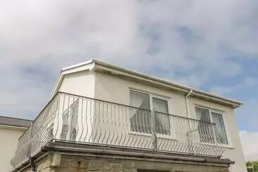 Casa Rural The Lookout