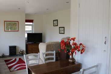 Dom wiejski Jakanori