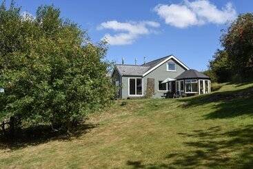 Casa Rurale Kestorway