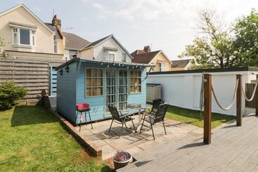 Casa Rurale Pier View