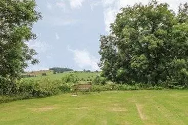 Rose Cottage