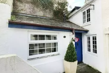 Landhus 13 Castle Hill