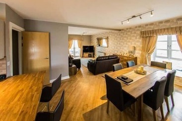 茅舍 6 Mariners Point