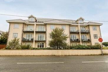 Casa Rurale Linksway