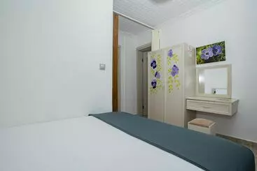 Ada Pansiyon Datca