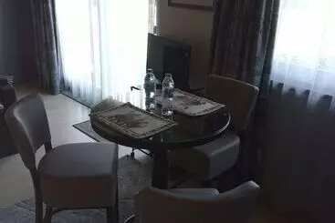 B&b De Zeemeeuw