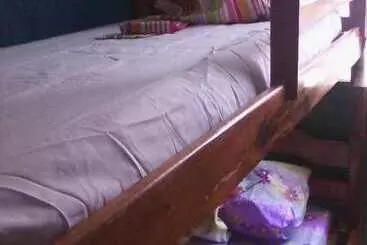 Hostel Asas Da Amazonia