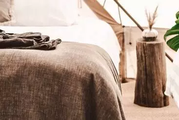 Hotel Surflogiet Gotland