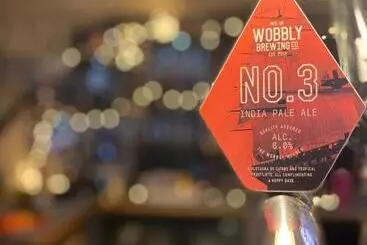 ホテル Verzon House