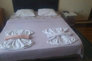 Istanbul Hotel Corlu