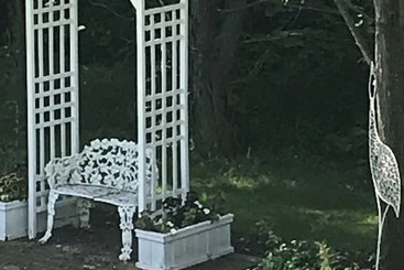 Martha's Vineyard Bed & Breakfast