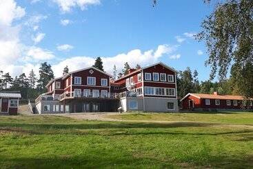 Panzió Harsa B&b, Stugby & Vandrarhem