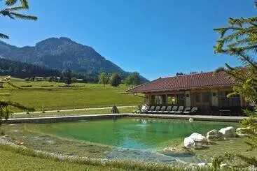 Pension Zeller Hof