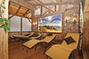 膳宿费 Zeller Hof