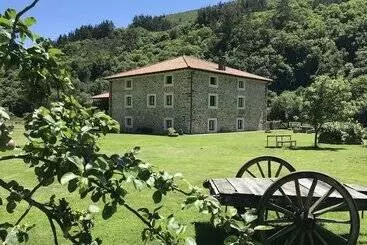 Aparthotel Ca Lulón