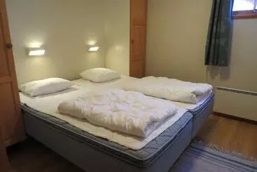 Hus på landet Idre Fjäll Stugor Och Lägenheter